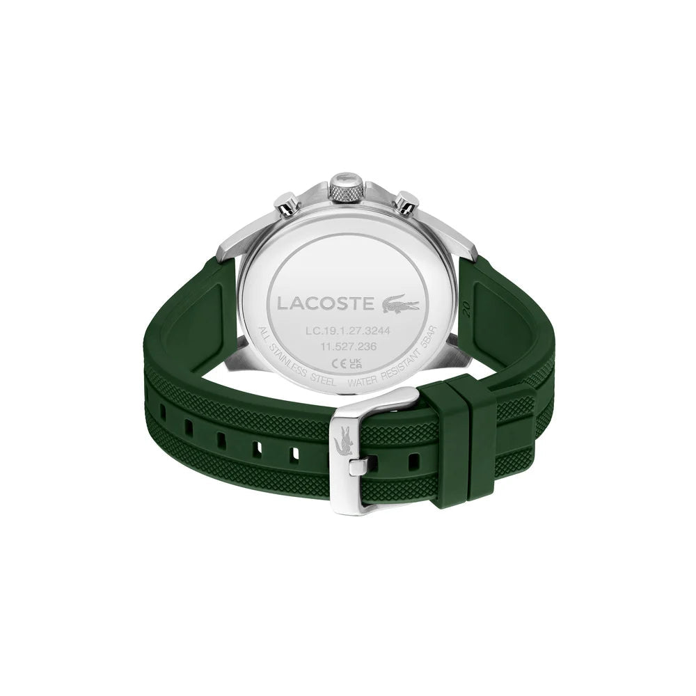 Lacoste 2011536 watch view 3