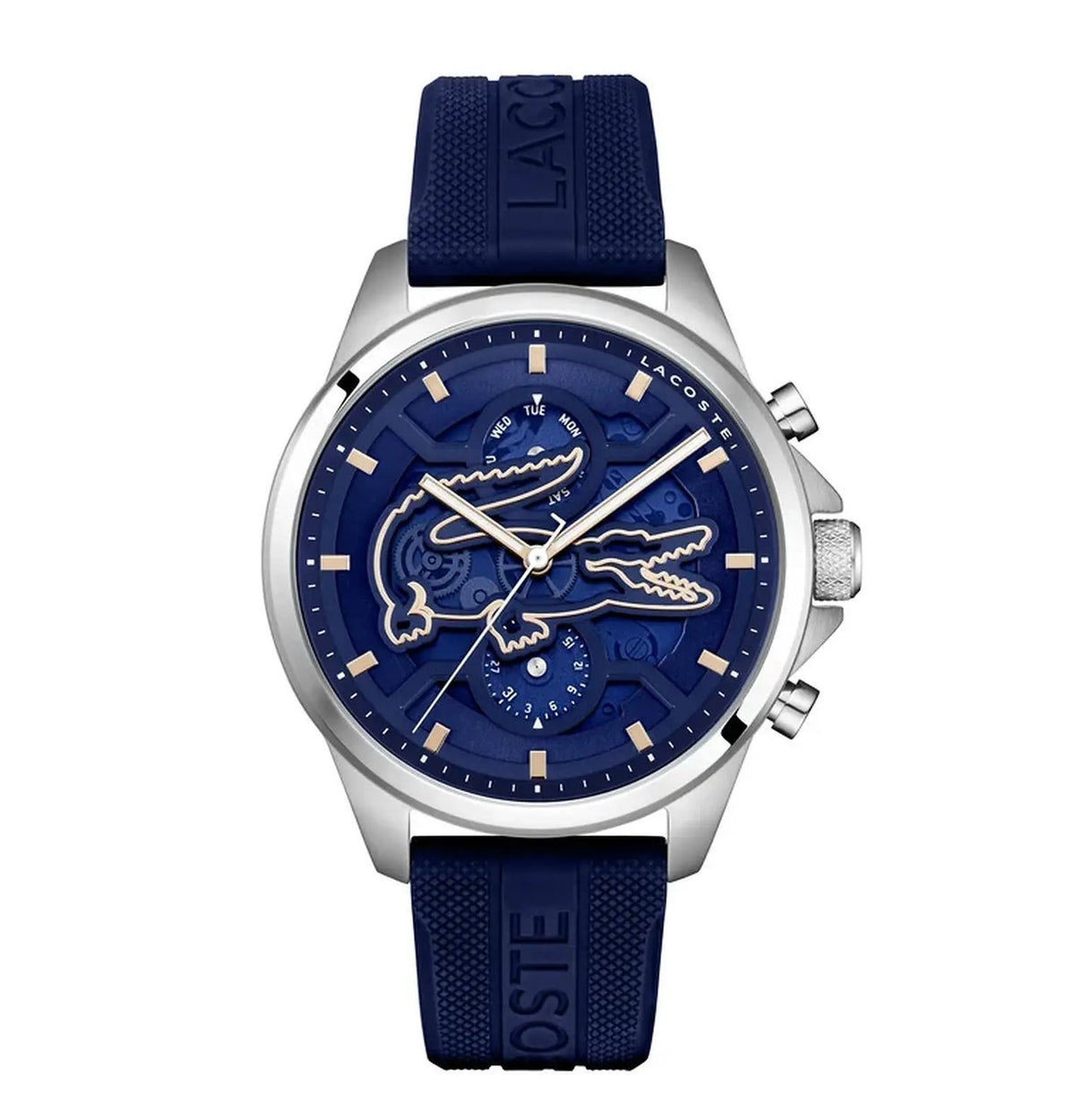 Lacoste 2011538 watch view 1