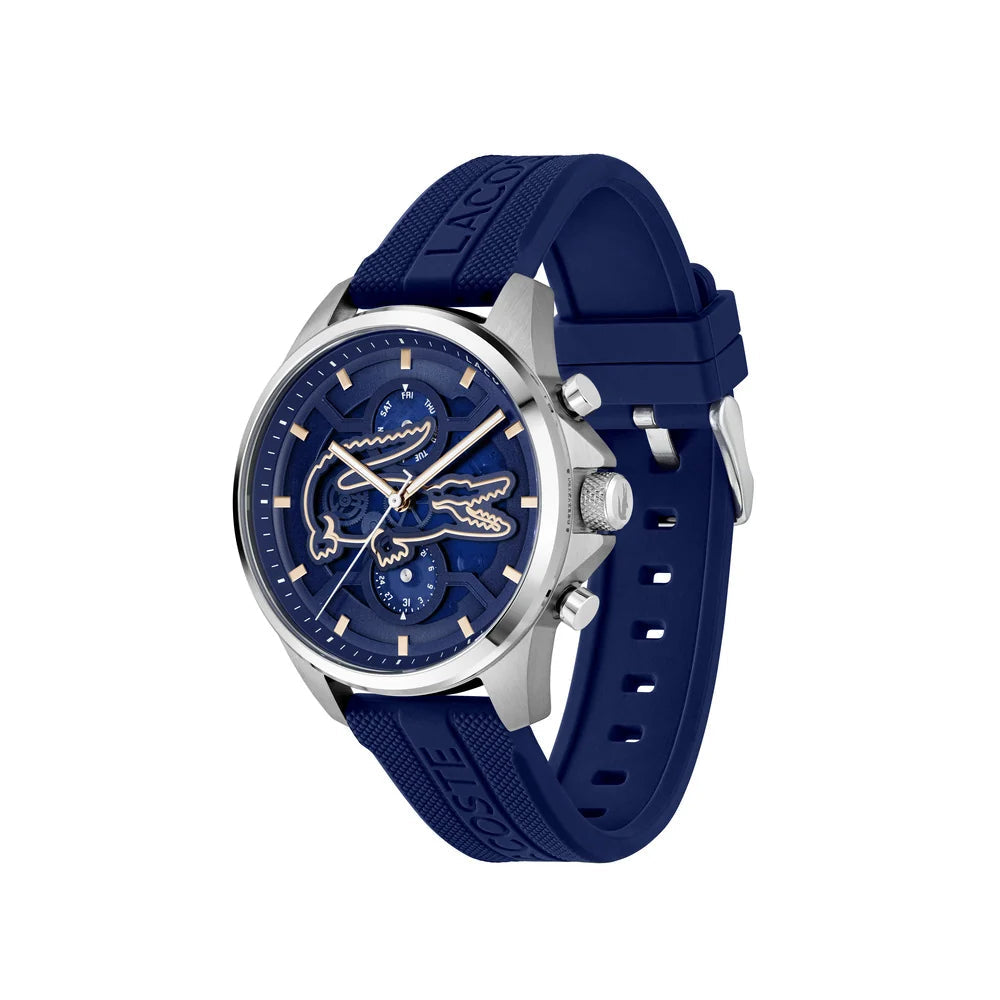 Lacoste 2011538 watch view 2