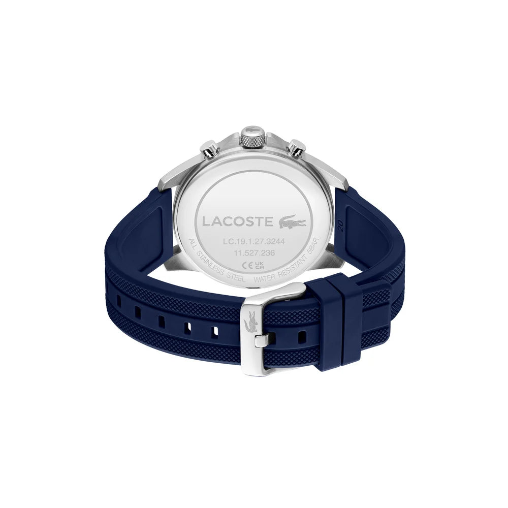 Lacoste 2011538 watch view 3