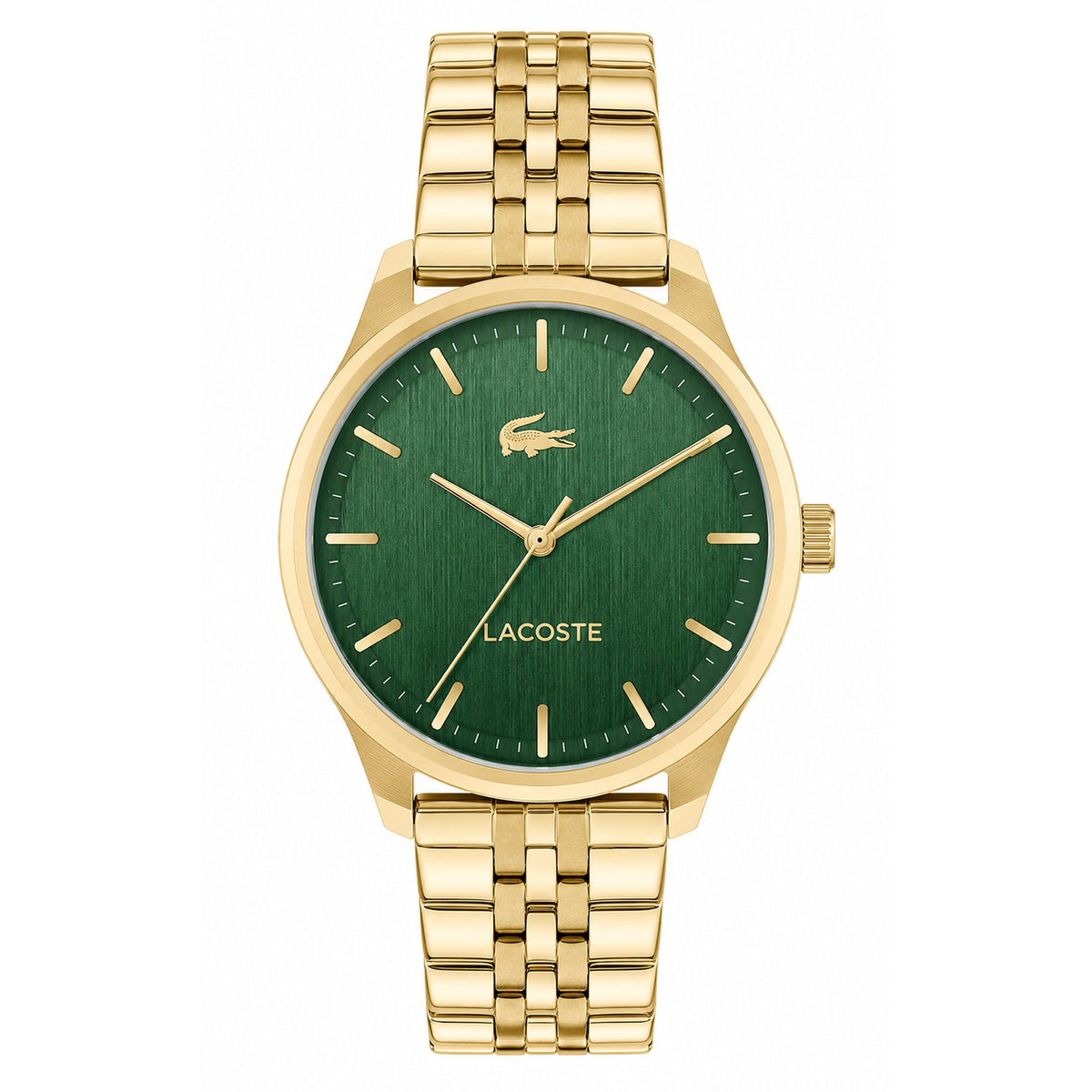Lacoste 2011539 watch view 1