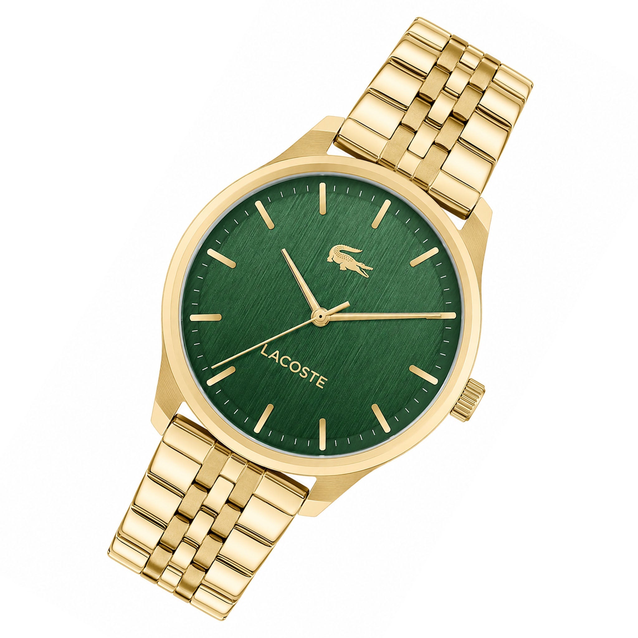 Lacoste 2011539 watch view 2