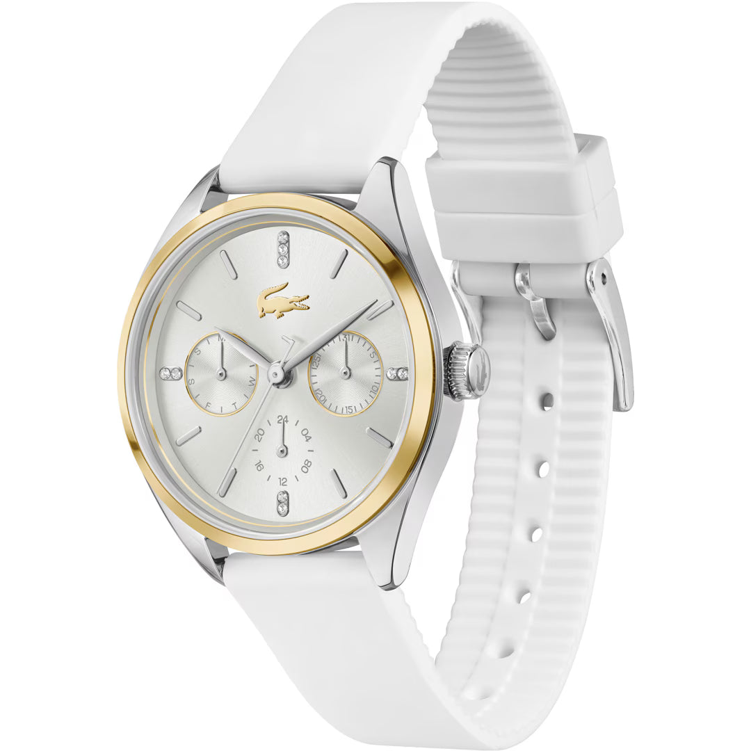 Ladies Atena Watch (2001496)