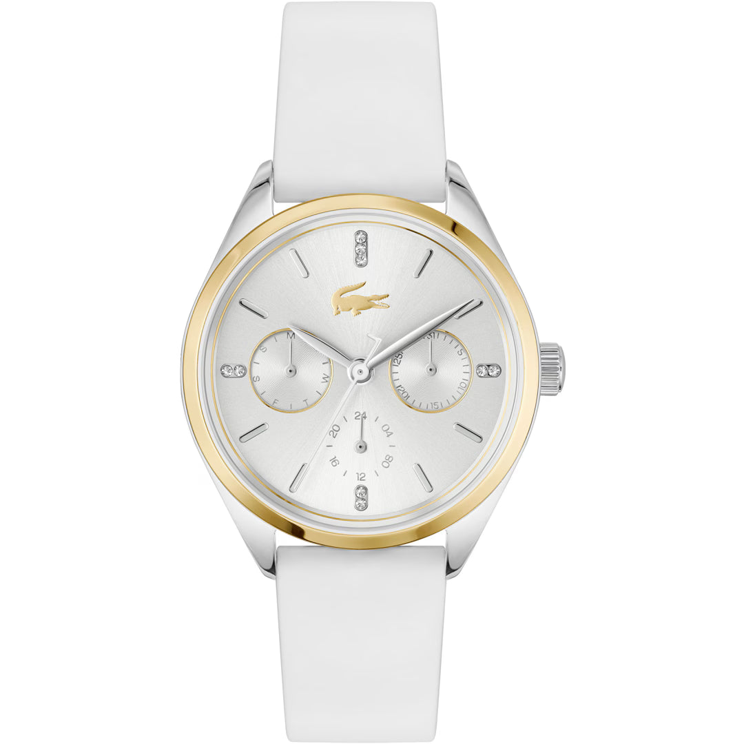 Ladies Atena Watch (2001496)