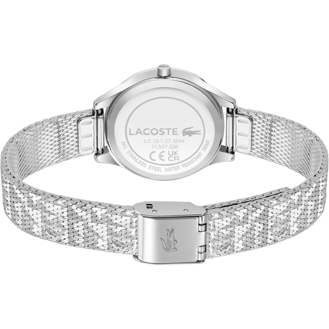 Ladies Mini Crocodelle Watch (2001501)
