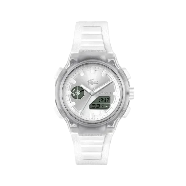 Ladies Lc33 - Summer Capsule Watch (2001493)