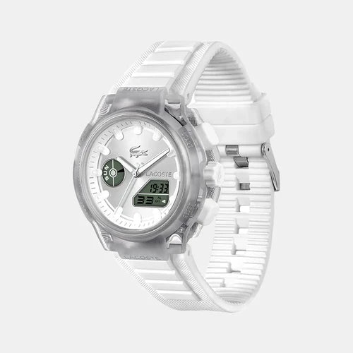 Ladies Lc33 - Summer Capsule Watch (2001493)