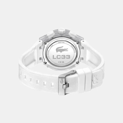 Ladies Lc33 - Summer Capsule Watch (2001493)