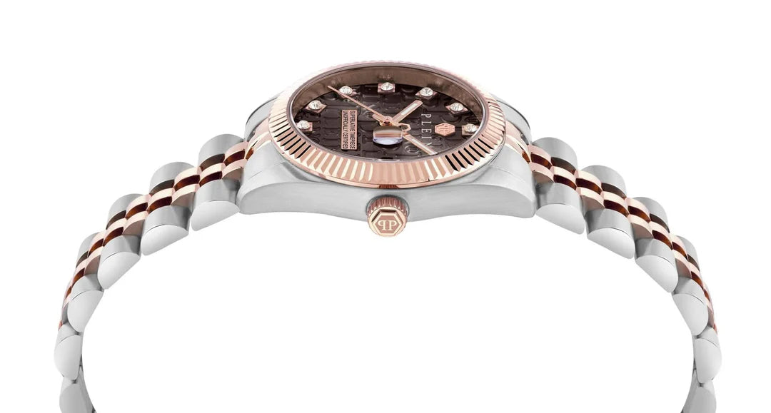 Ladies Superlative Watch (PWNFA0625)