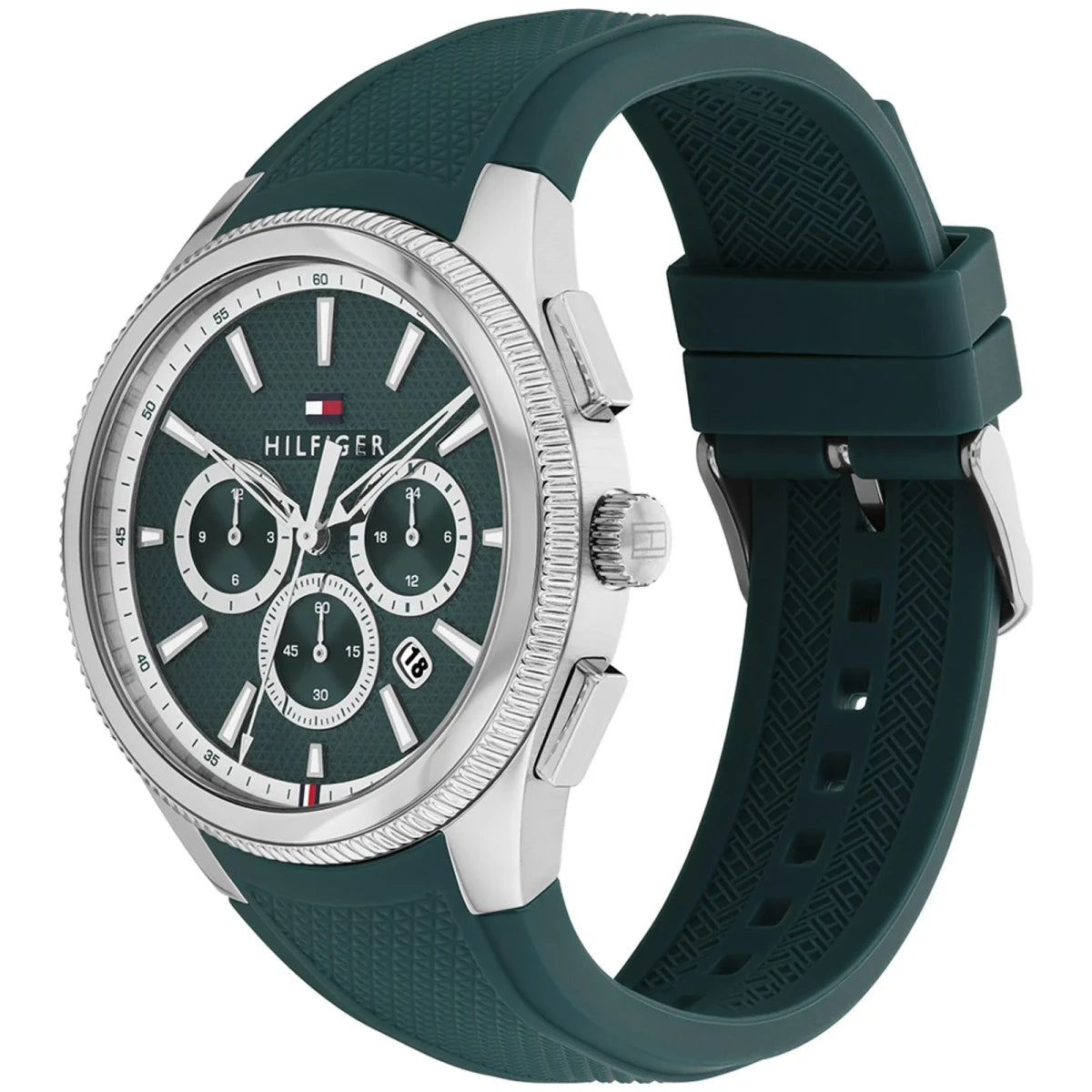 Men's Sam Watch (1792250)