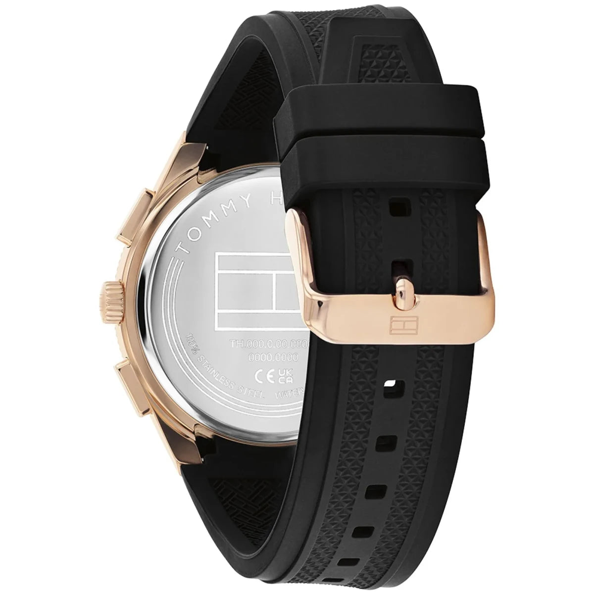 Men's Sam Watch (1792251)