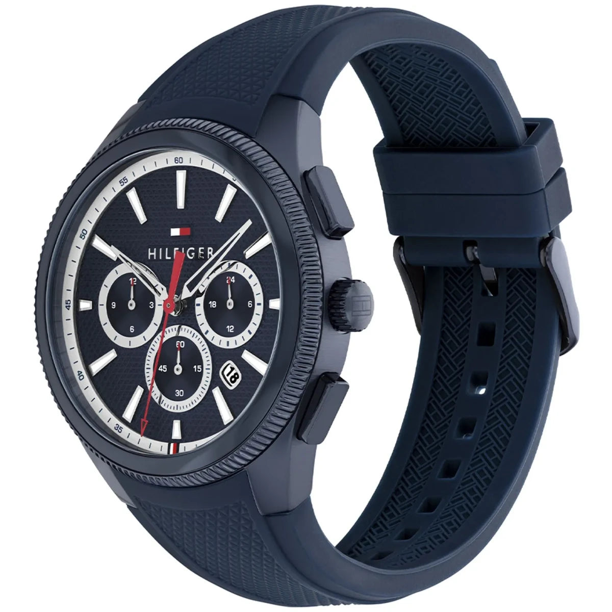 Men's Sam Watch (1792252)