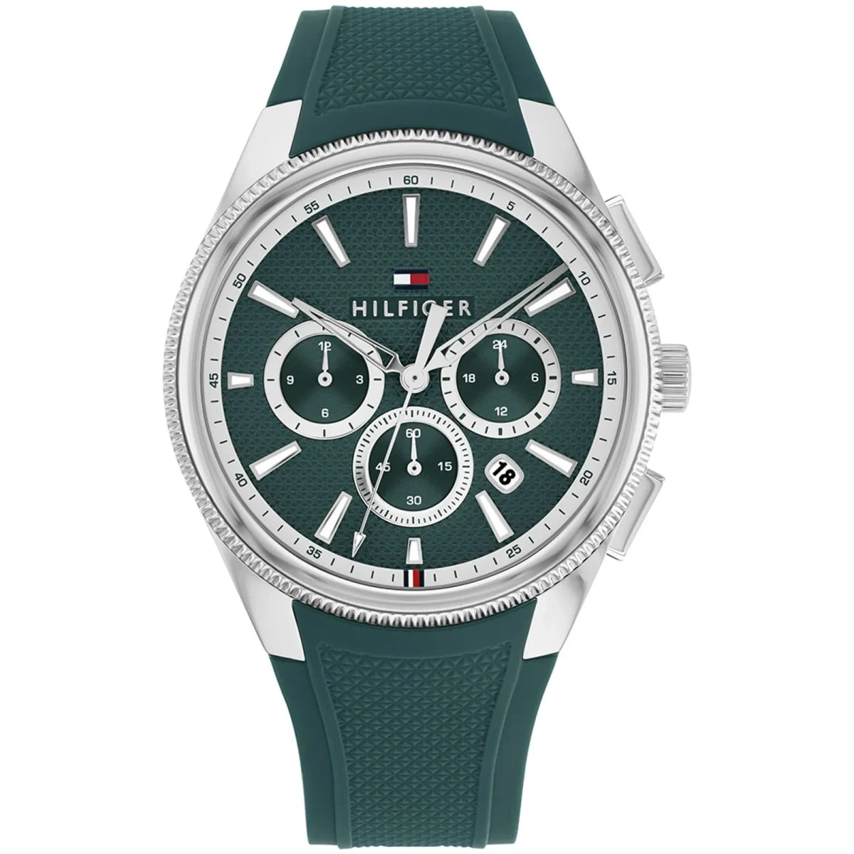 Men's Sam Watch (1792250)