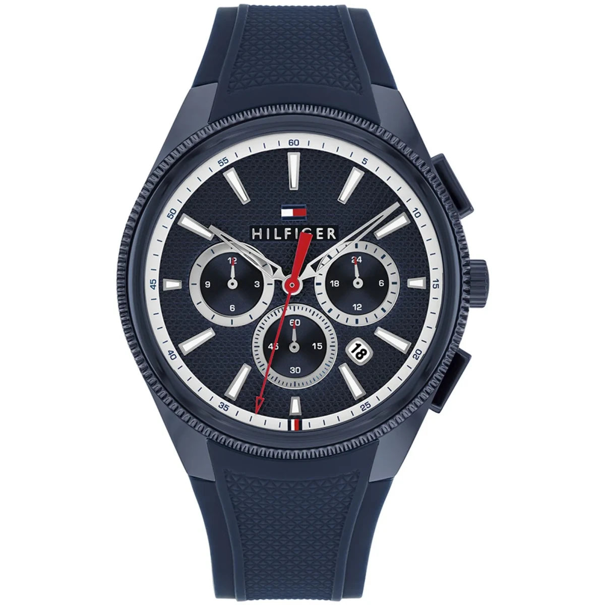 Men's Sam Watch (1792252)