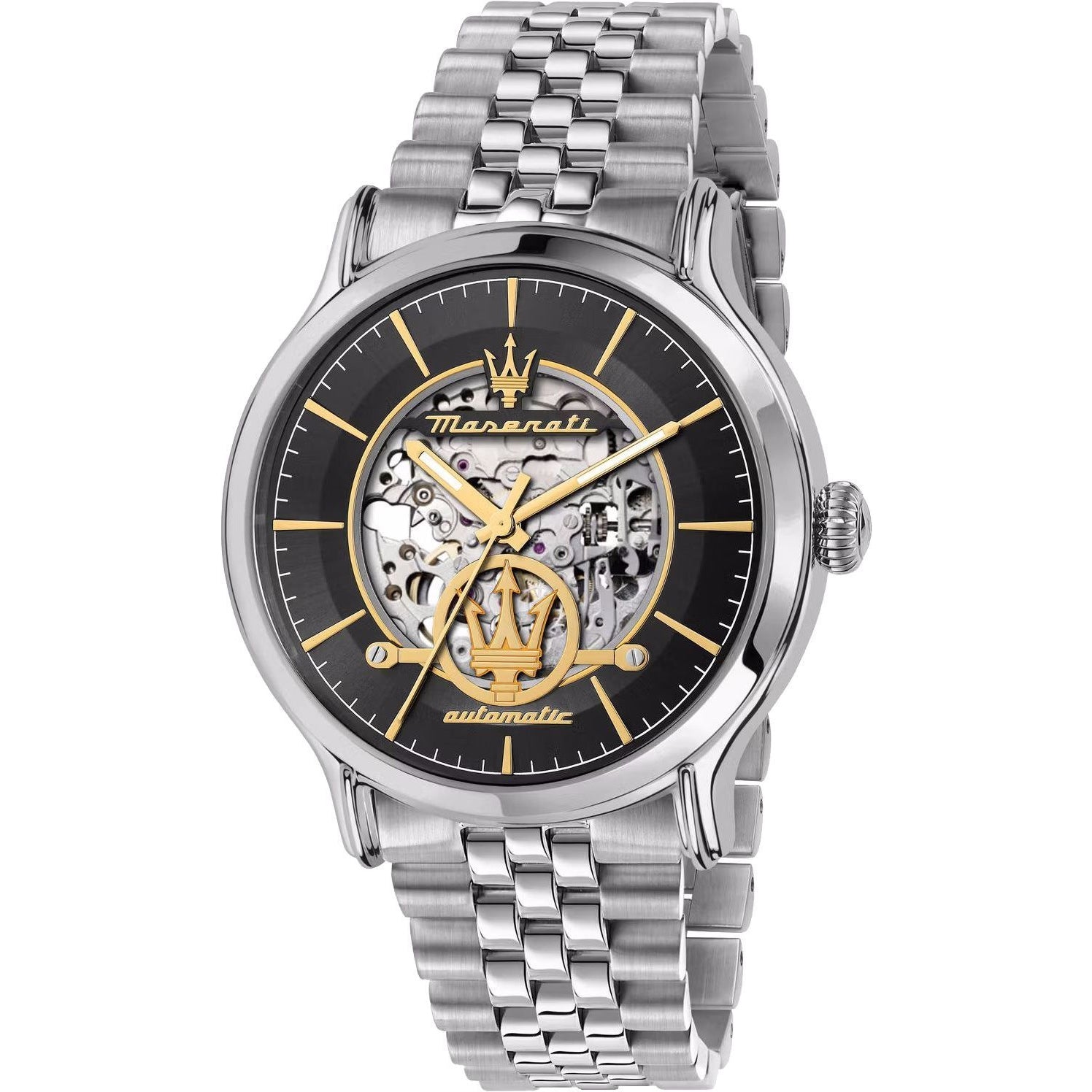 Men's Epoca Watch (R8823118015)