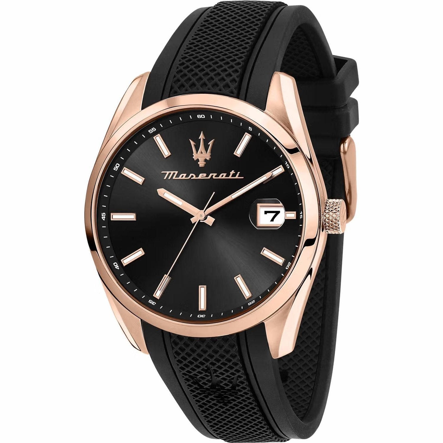 Men's Attrazione watch (R8851151002)