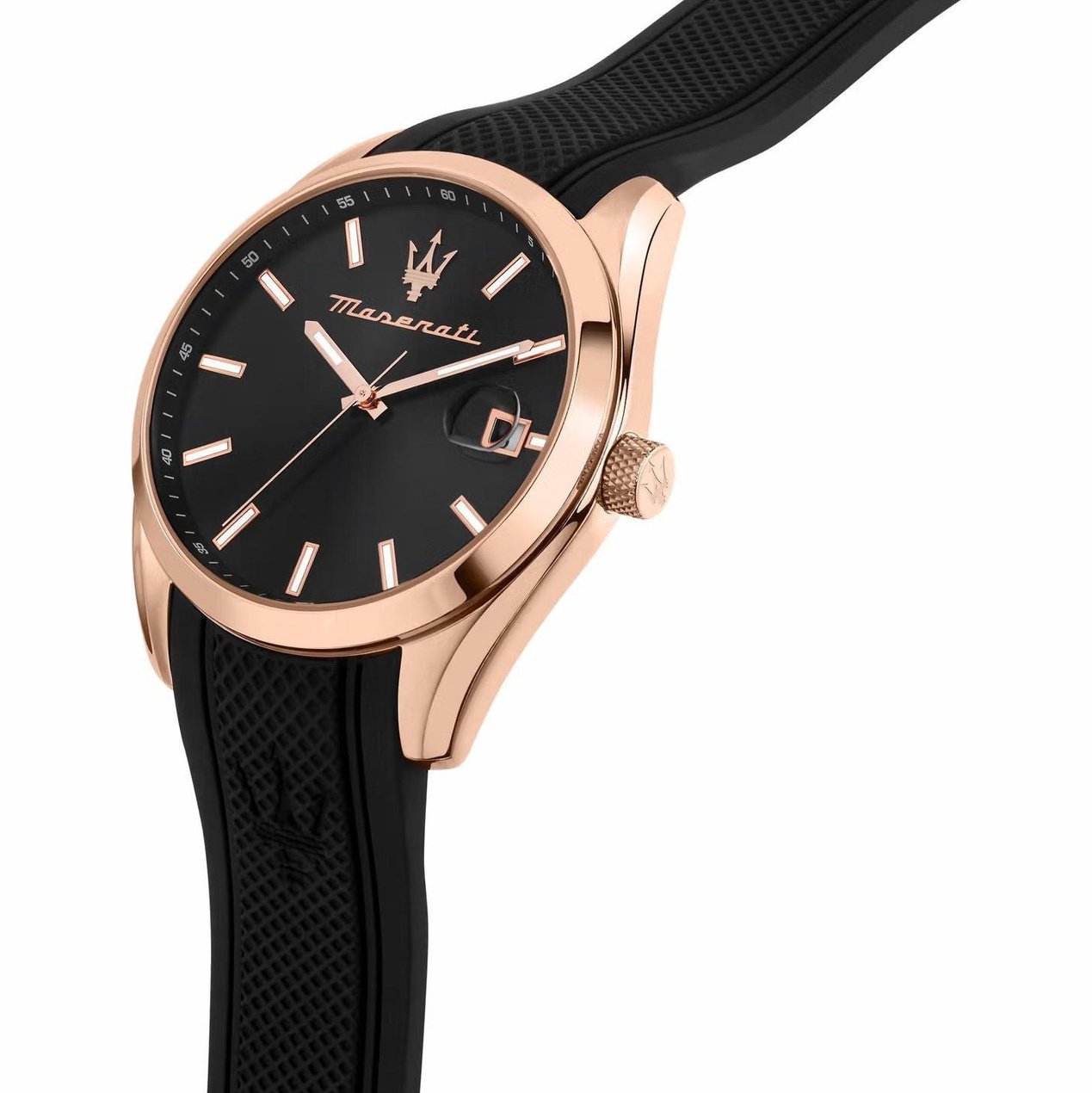 Men's Attrazione watch (R8851151002)