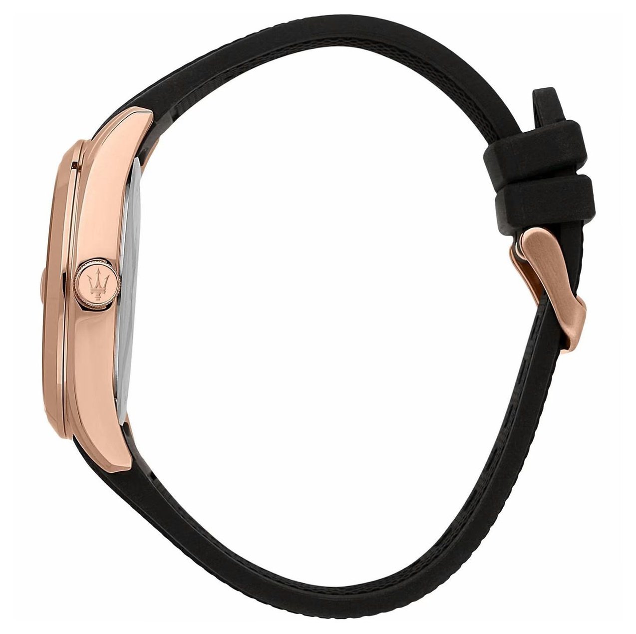 Men's Attrazione watch (R8851151002)