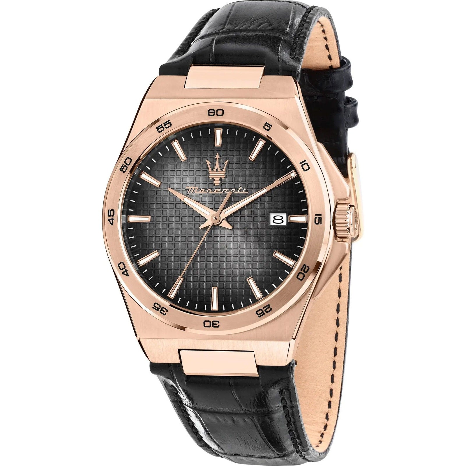 Men's Velocita Slim Watch (R8851153001)