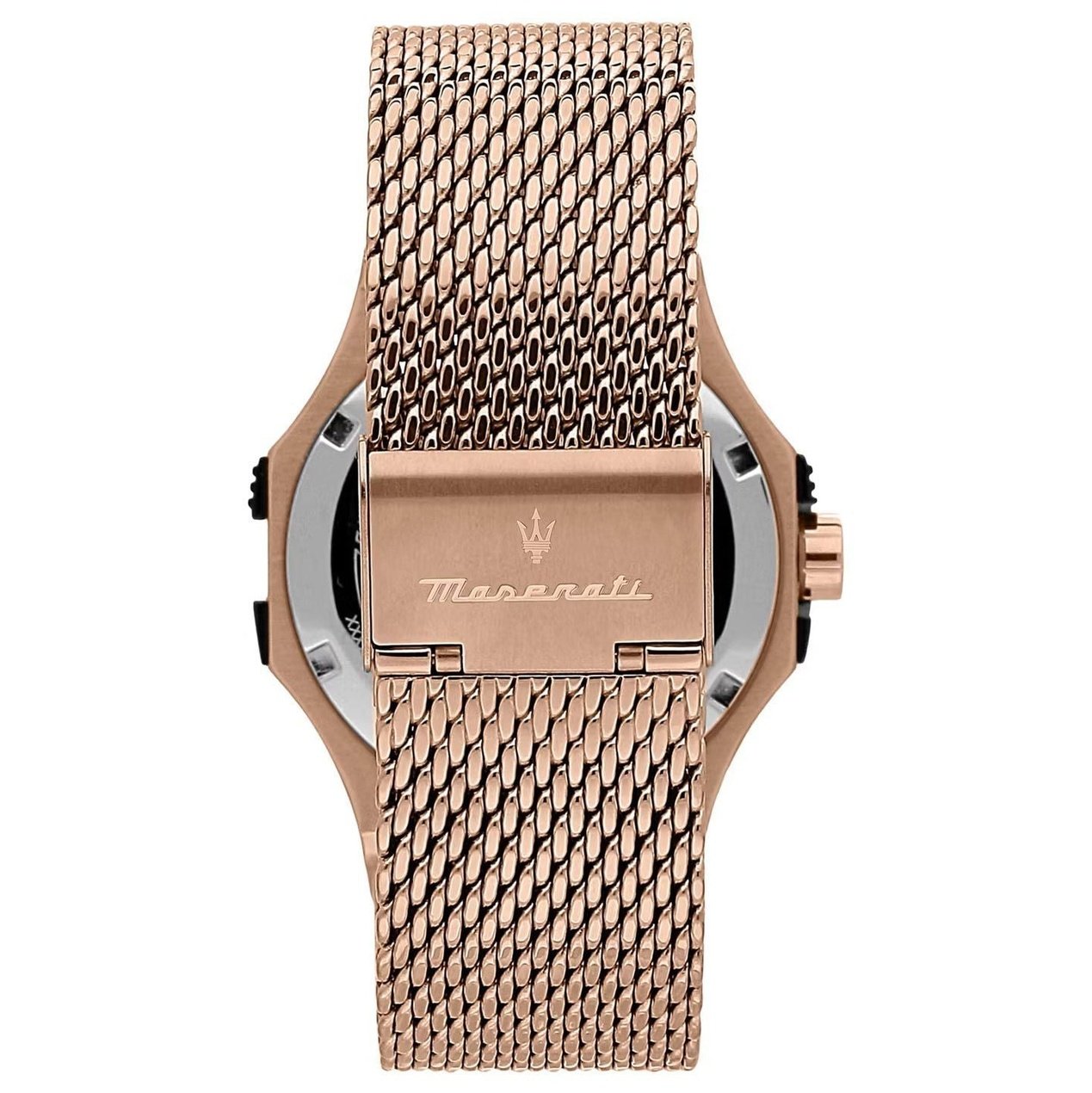 Men's Potenza watch (R8853108009)
