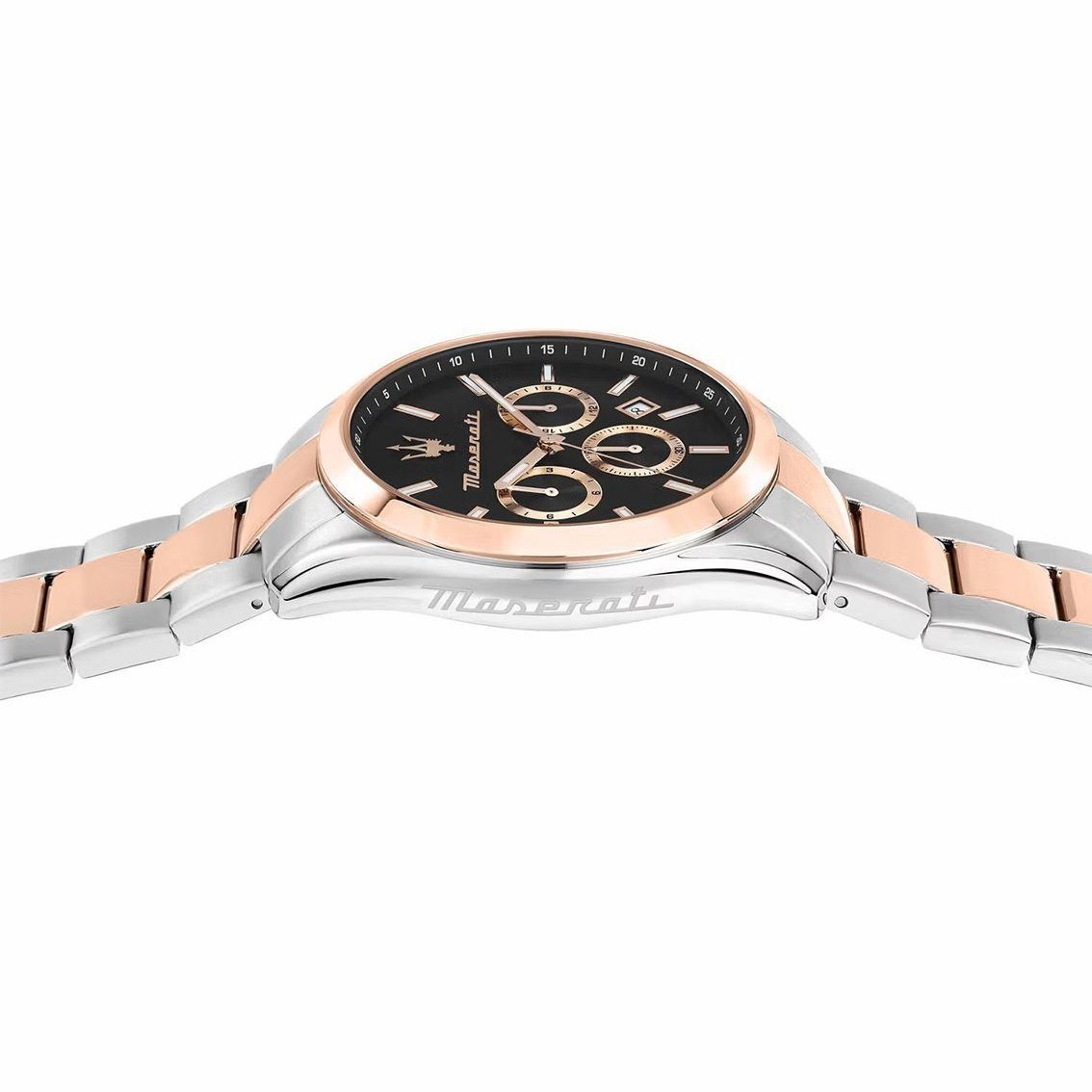 Men's Attrazione Watch (R8853151002)