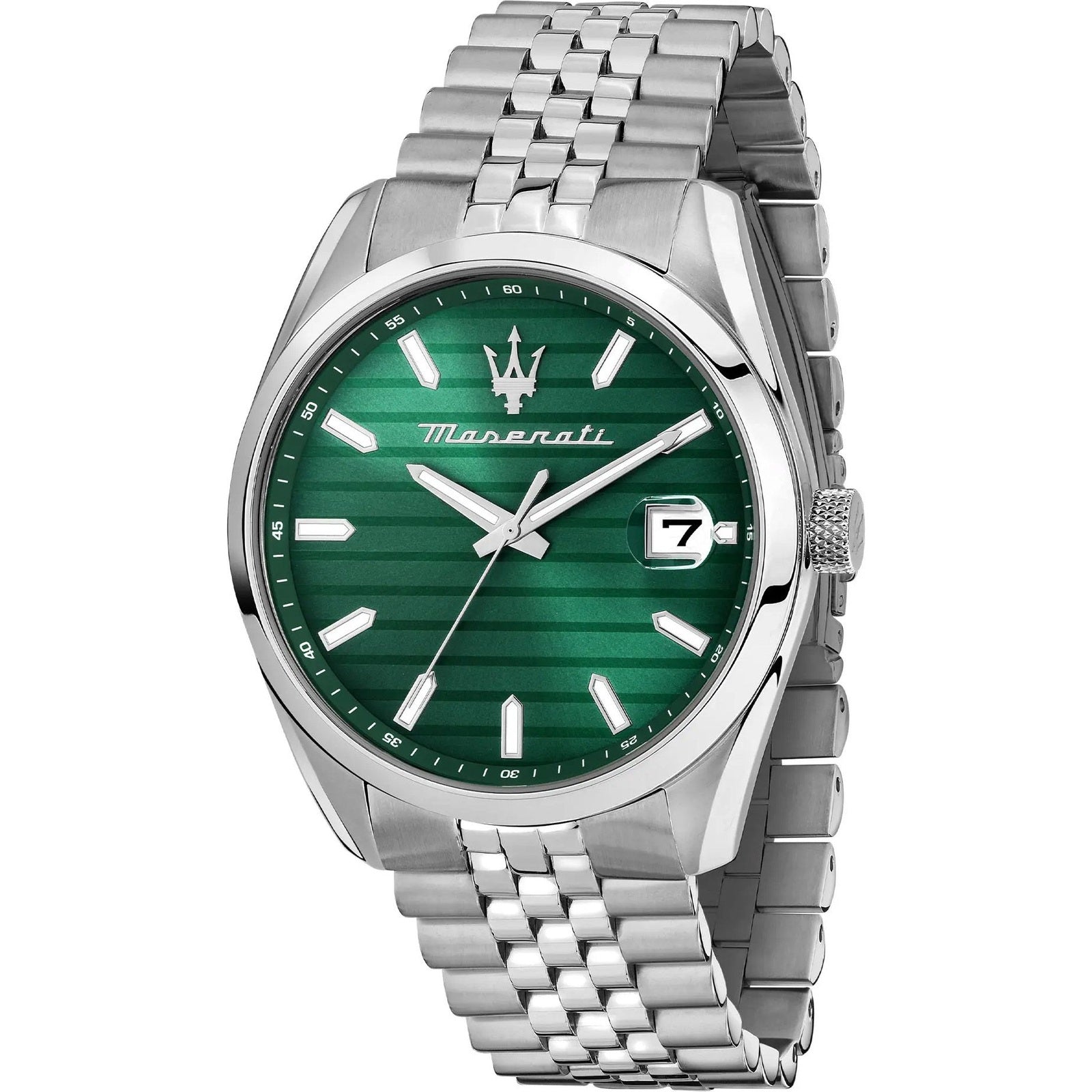 Men's Attrazione Watch (R8853151027)