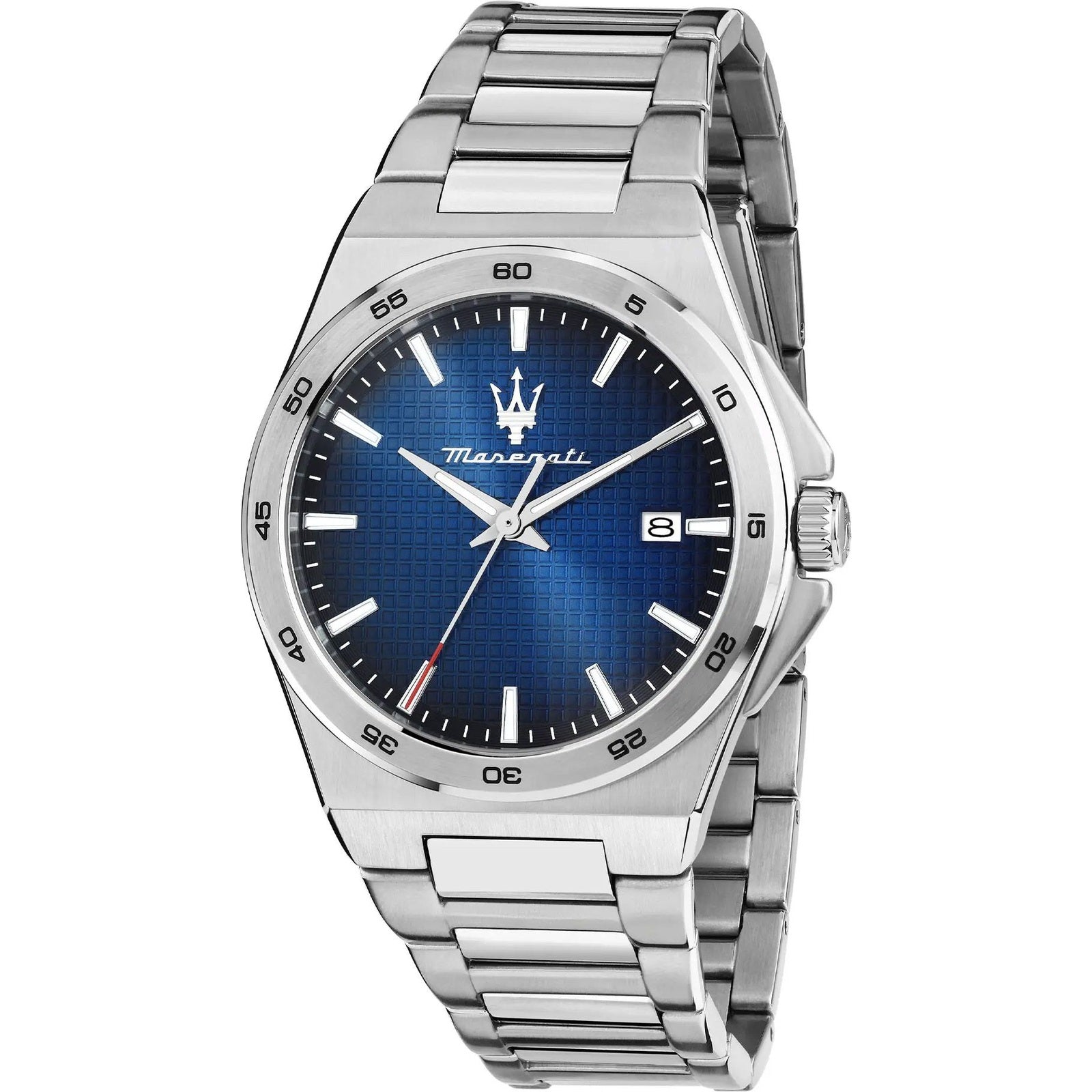 Men's Velocita Slim Watch (R8853153001)