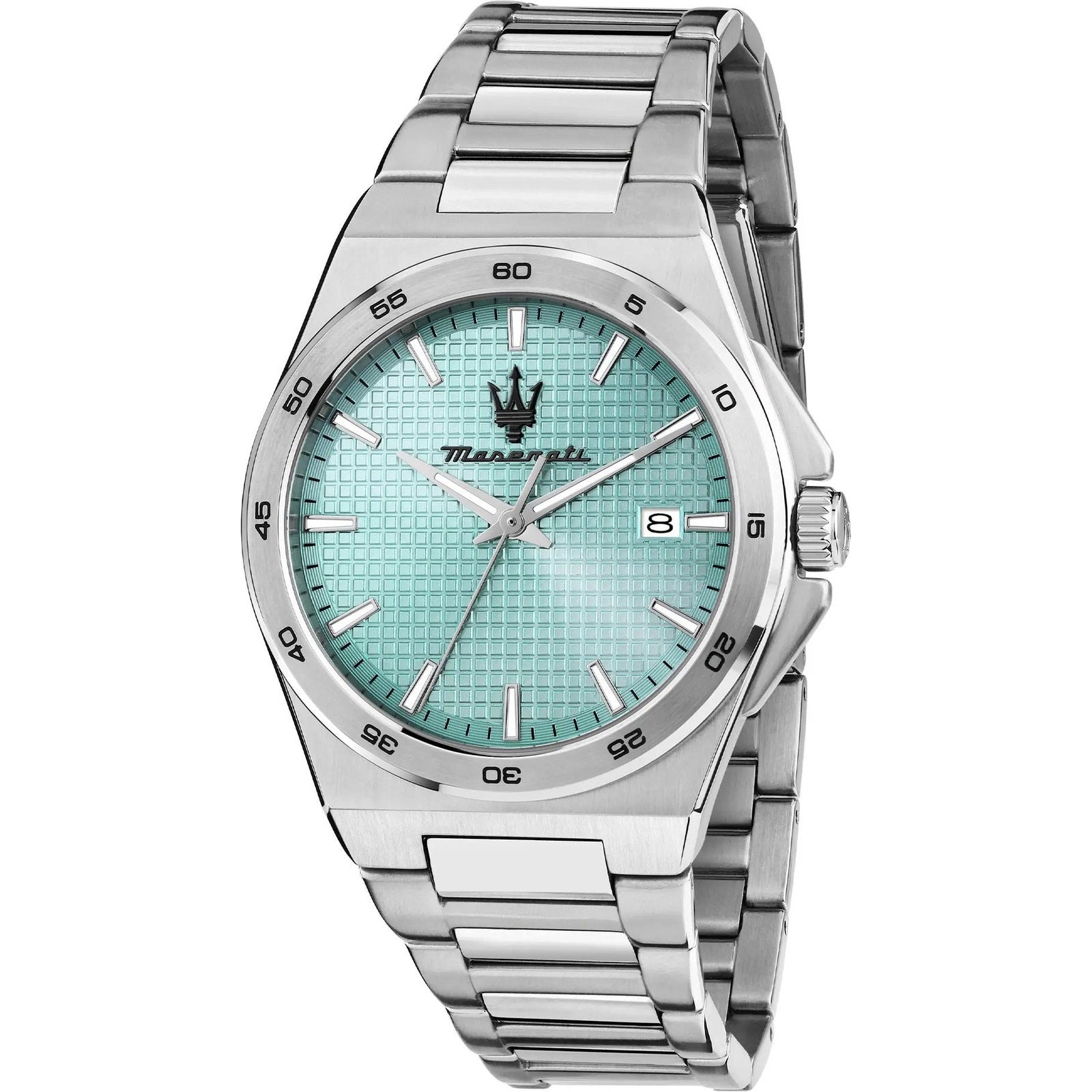 Men's Velocita Slim Watch (R8853153002)