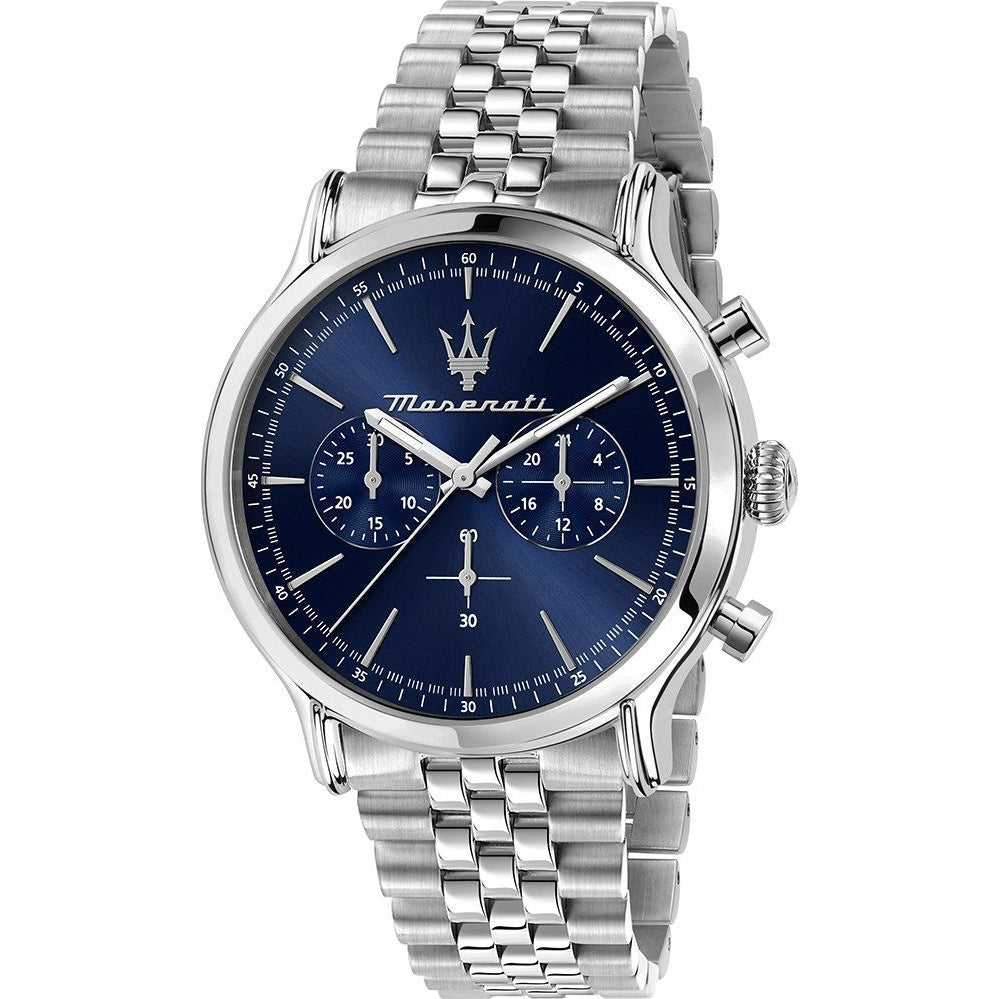 Men's Epoca Watch (R8873618024)