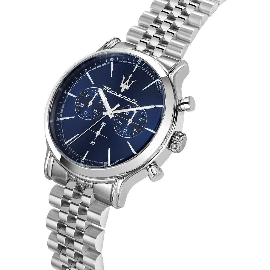 Men's Epoca Watch (R8873618024)