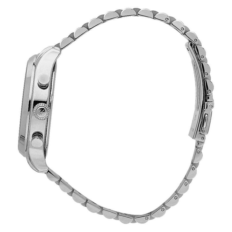 Men's Epoca Watch (R8873618024)