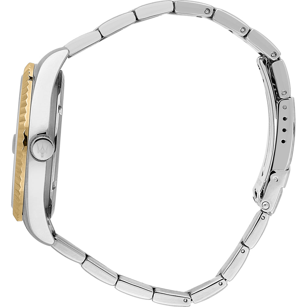 Men's Competizione Watch (R8853100027)