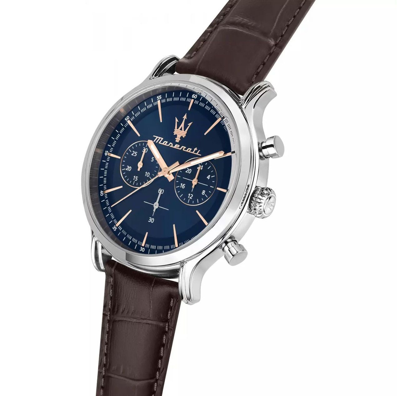 Men's Epoca Watch (R8871618014)