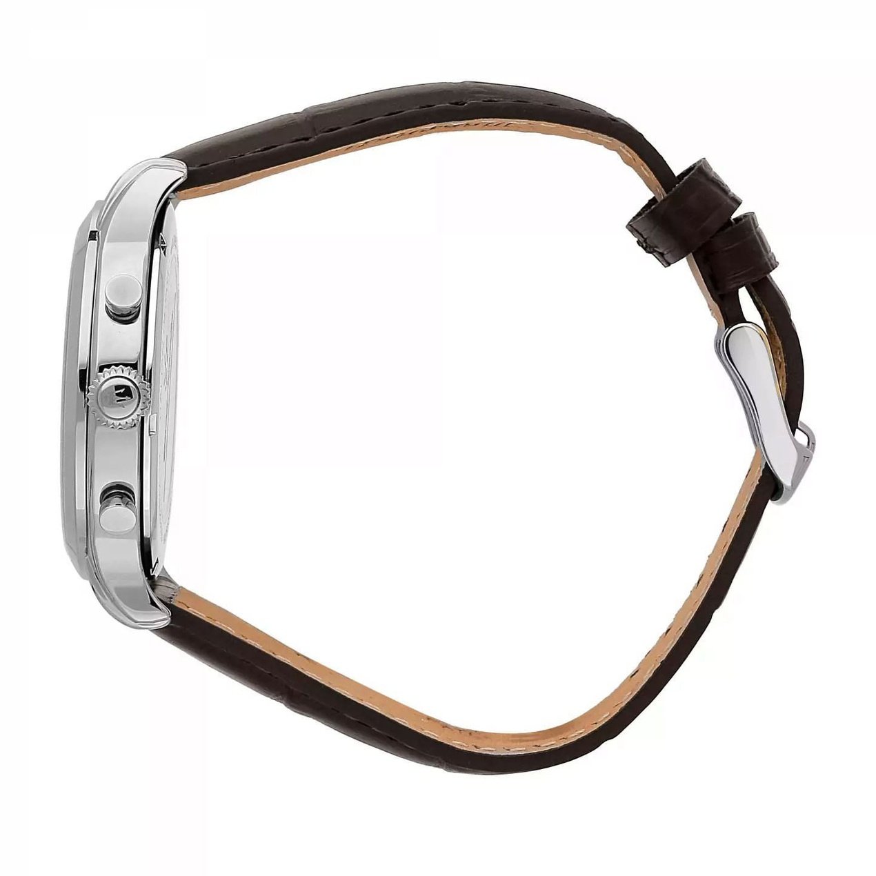 Men's Epoca Watch (R8871618014)