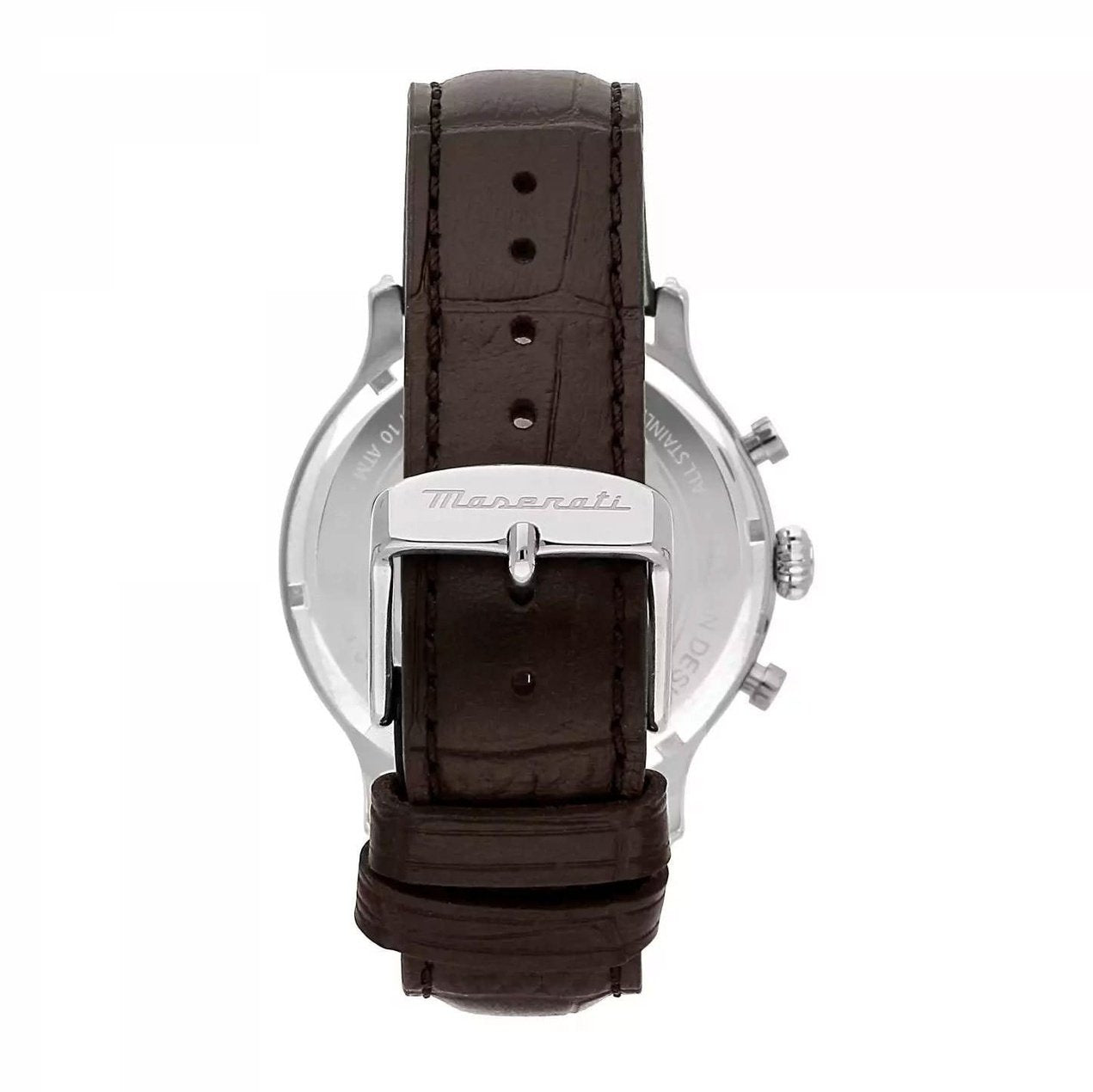 Men's Epoca Watch (R8871618014)