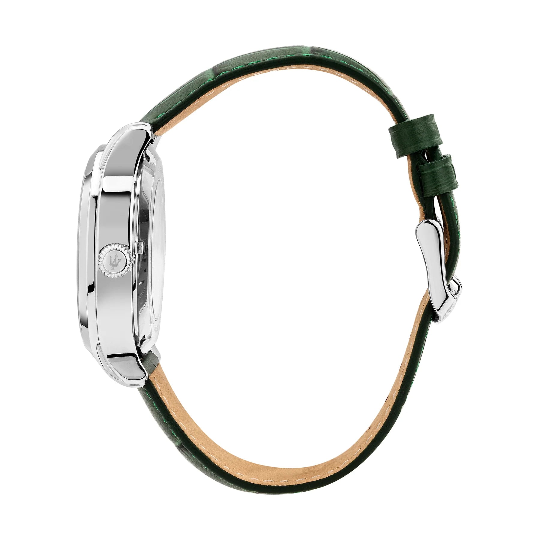 Men's Epoca Limited Edition Watch (R8821118013)