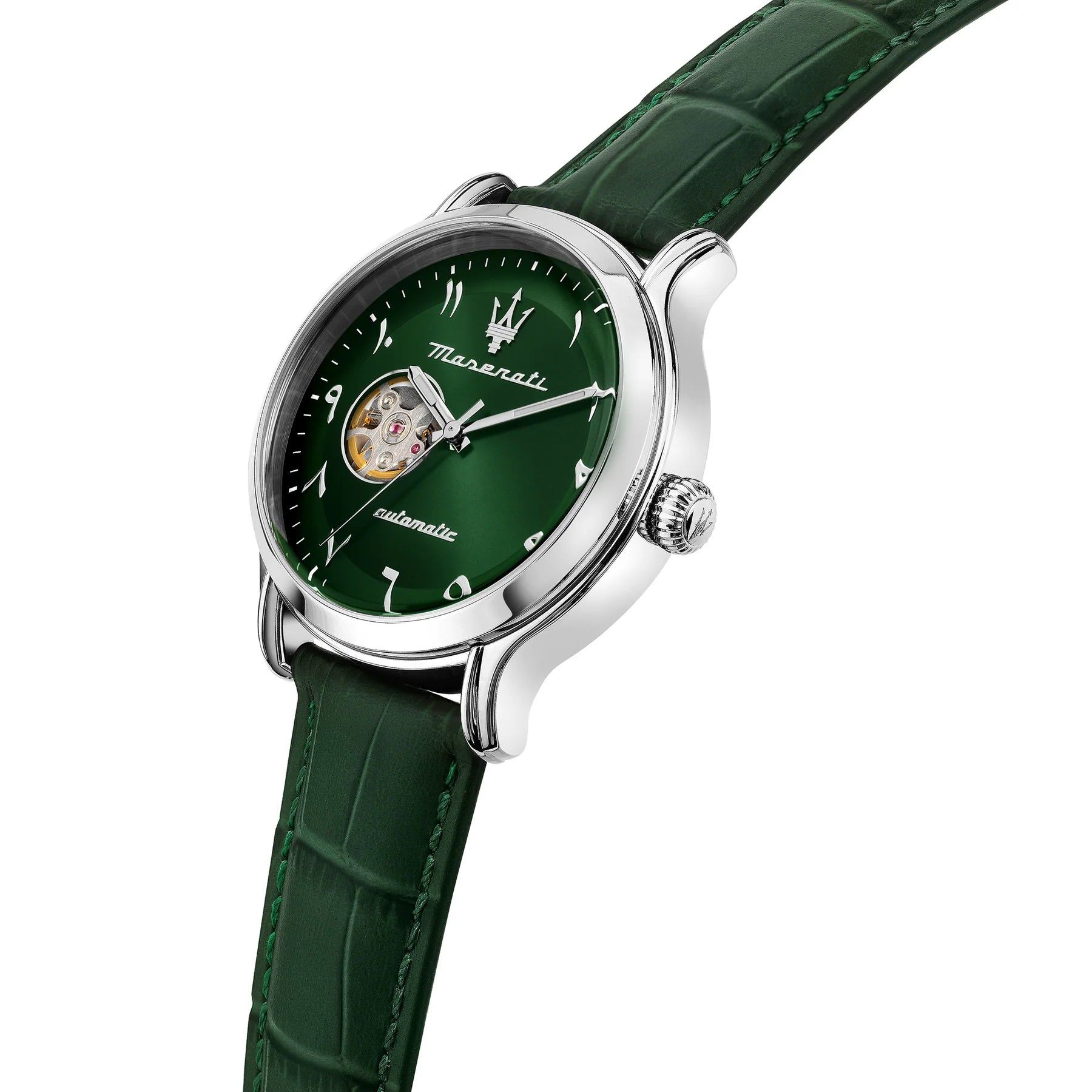 Men's Epoca Limited Edition Watch (R8821118013)