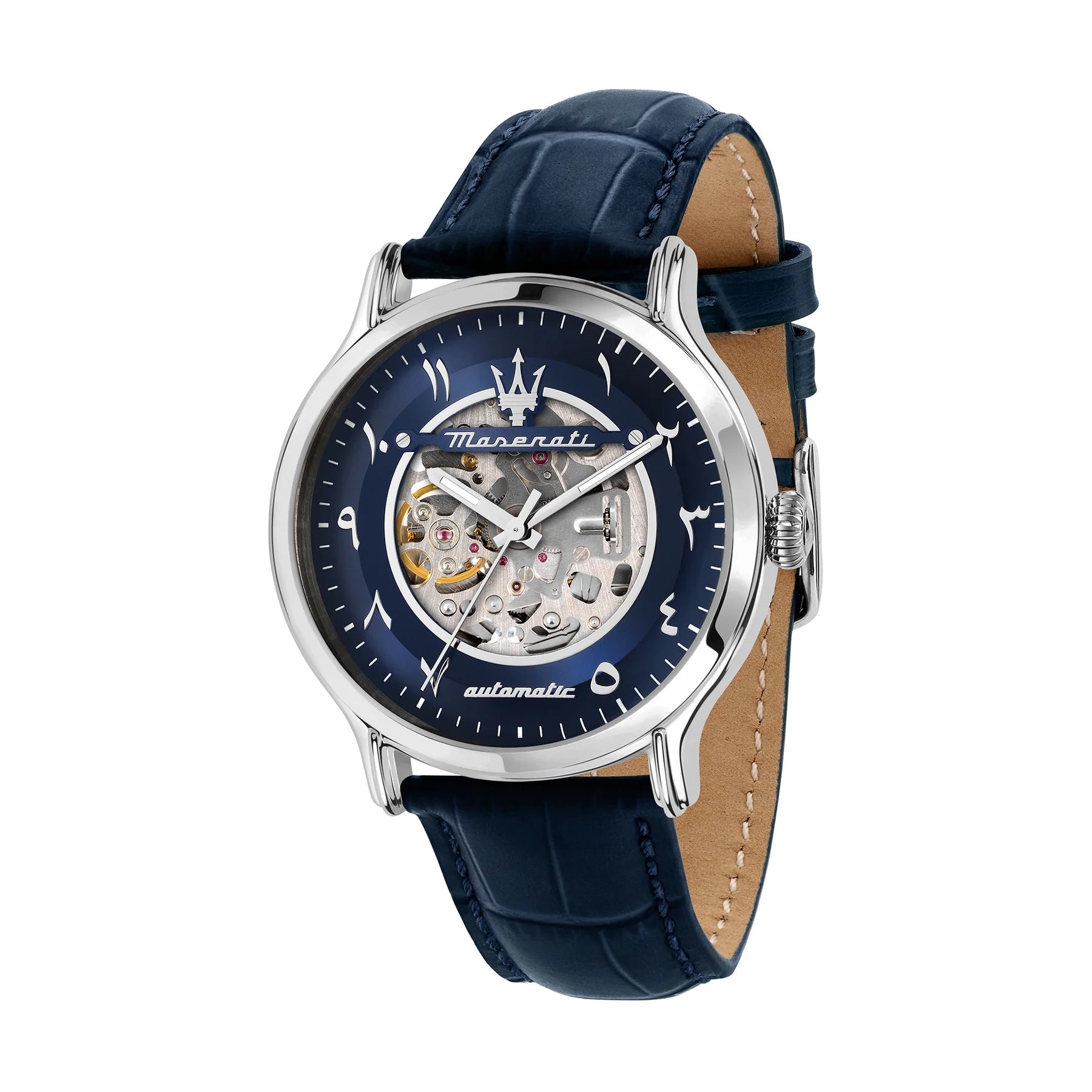 Men's Epoca Limited Edition Watch (R8821118014)