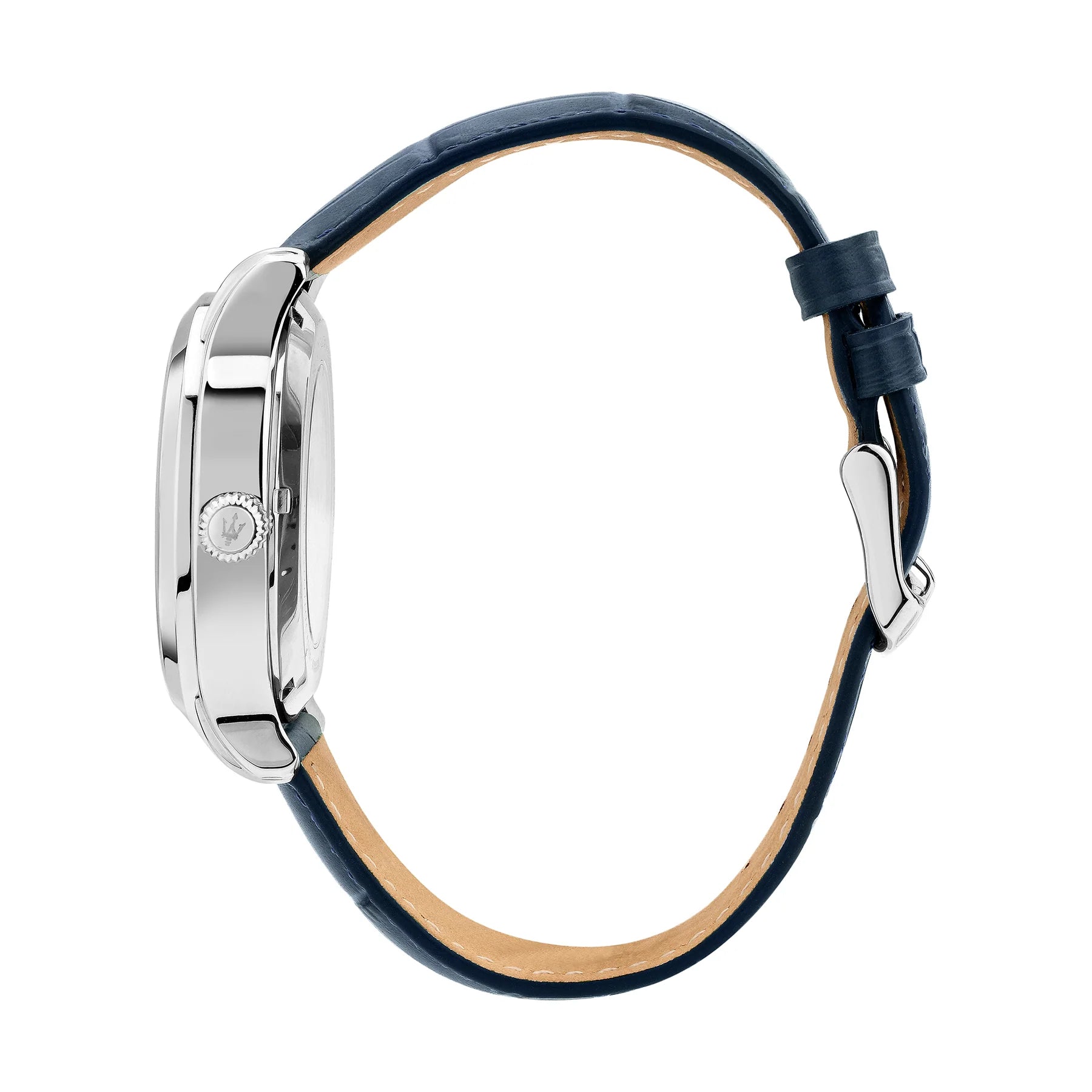 Men's Epoca Limited Edition Watch (R8821118014)