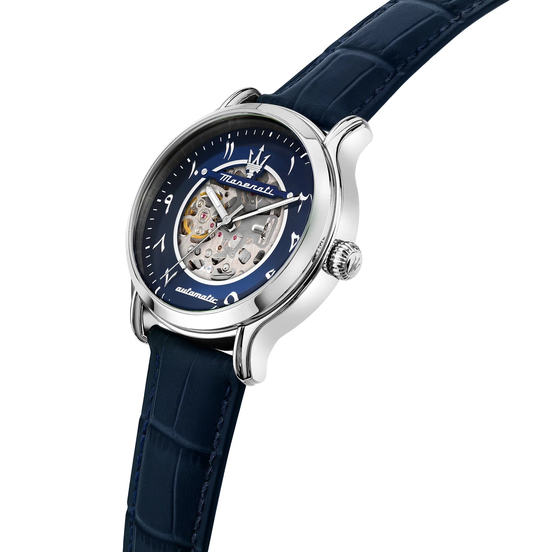 Men's Epoca Limited Edition Watch (R8821118014)