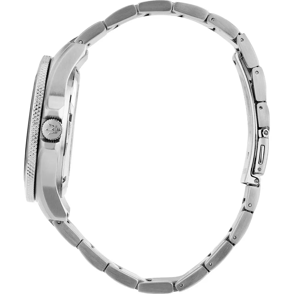 Men's Competizione Watch (R8823100002)