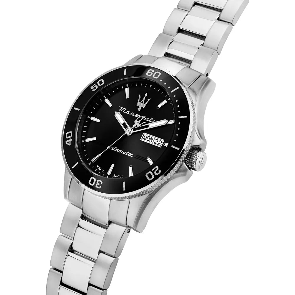 Men's Competizione Watch (R8823100002)