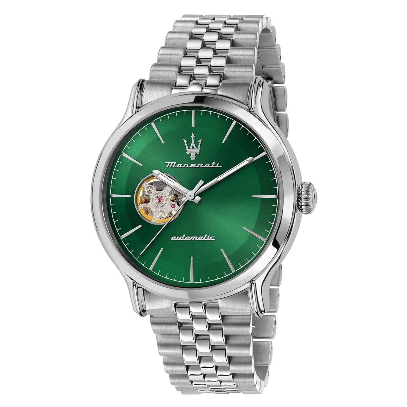 Men's Epoca Watch (R8823118010)