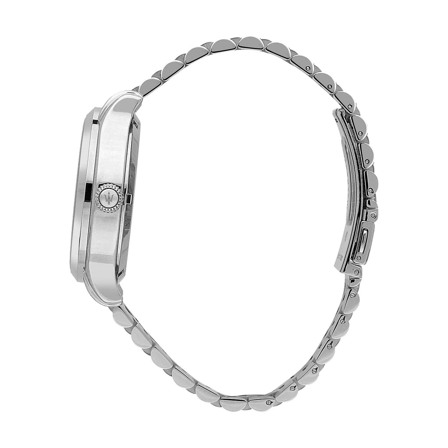 Men's Epoca Watch (R8823118010)
