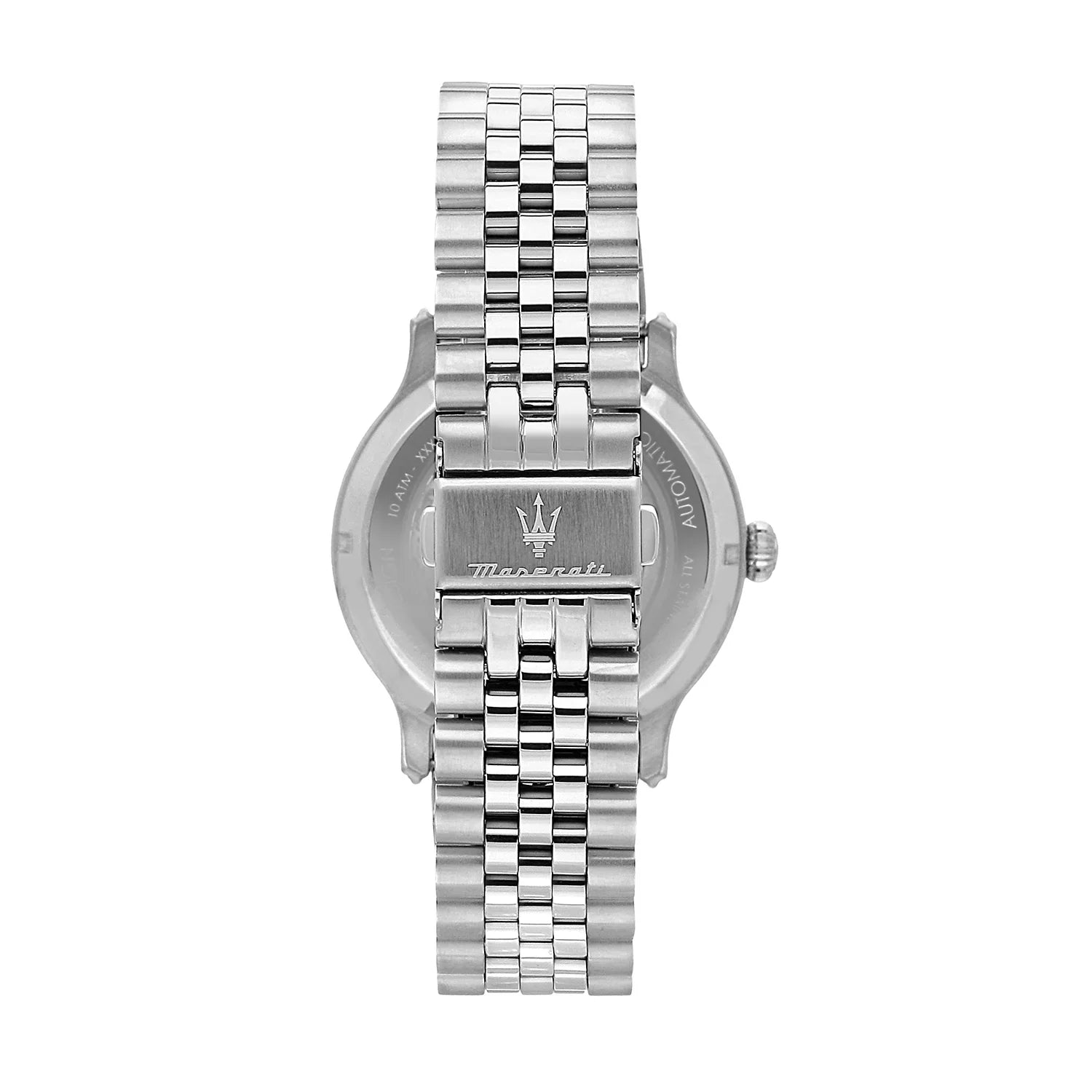 Men's Epoca Watch (R8823118010)