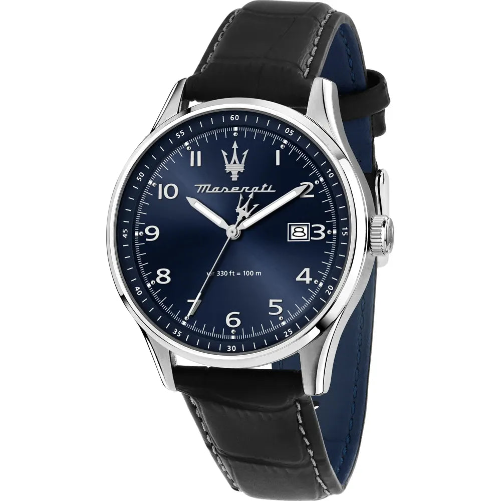 Men's Sorpasso Watch (R8851124003)