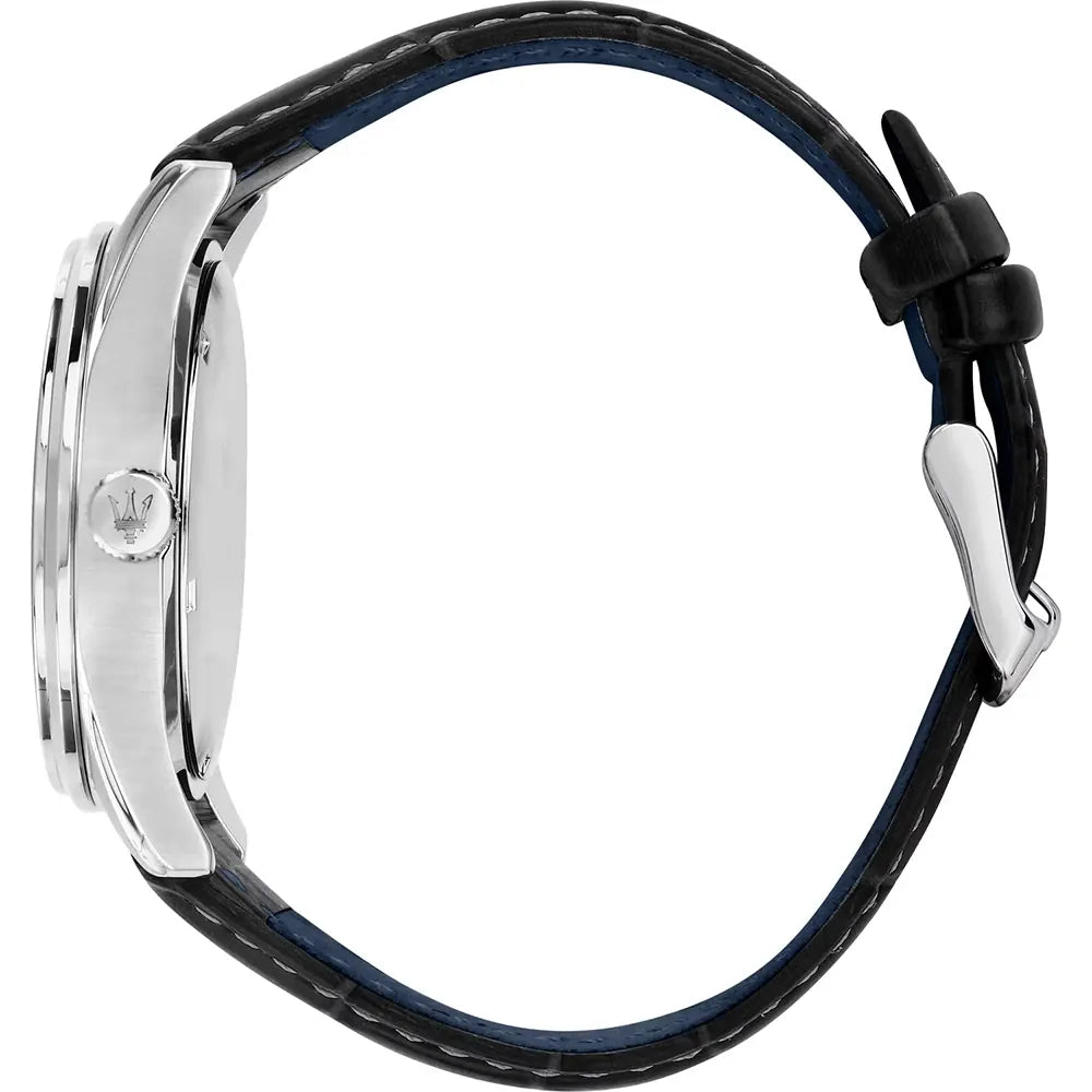 Men's Sorpasso Watch (R8851124003)