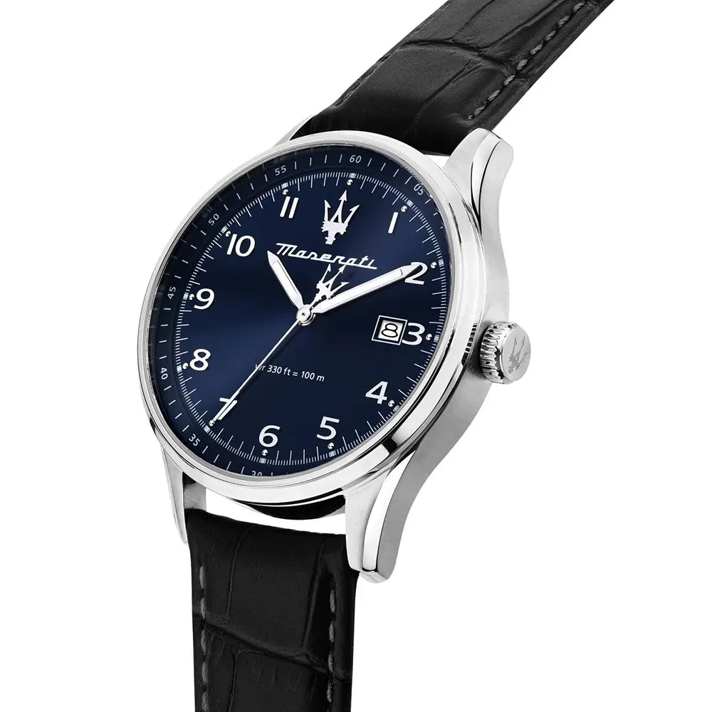 Men's Sorpasso Watch (R8851124003)