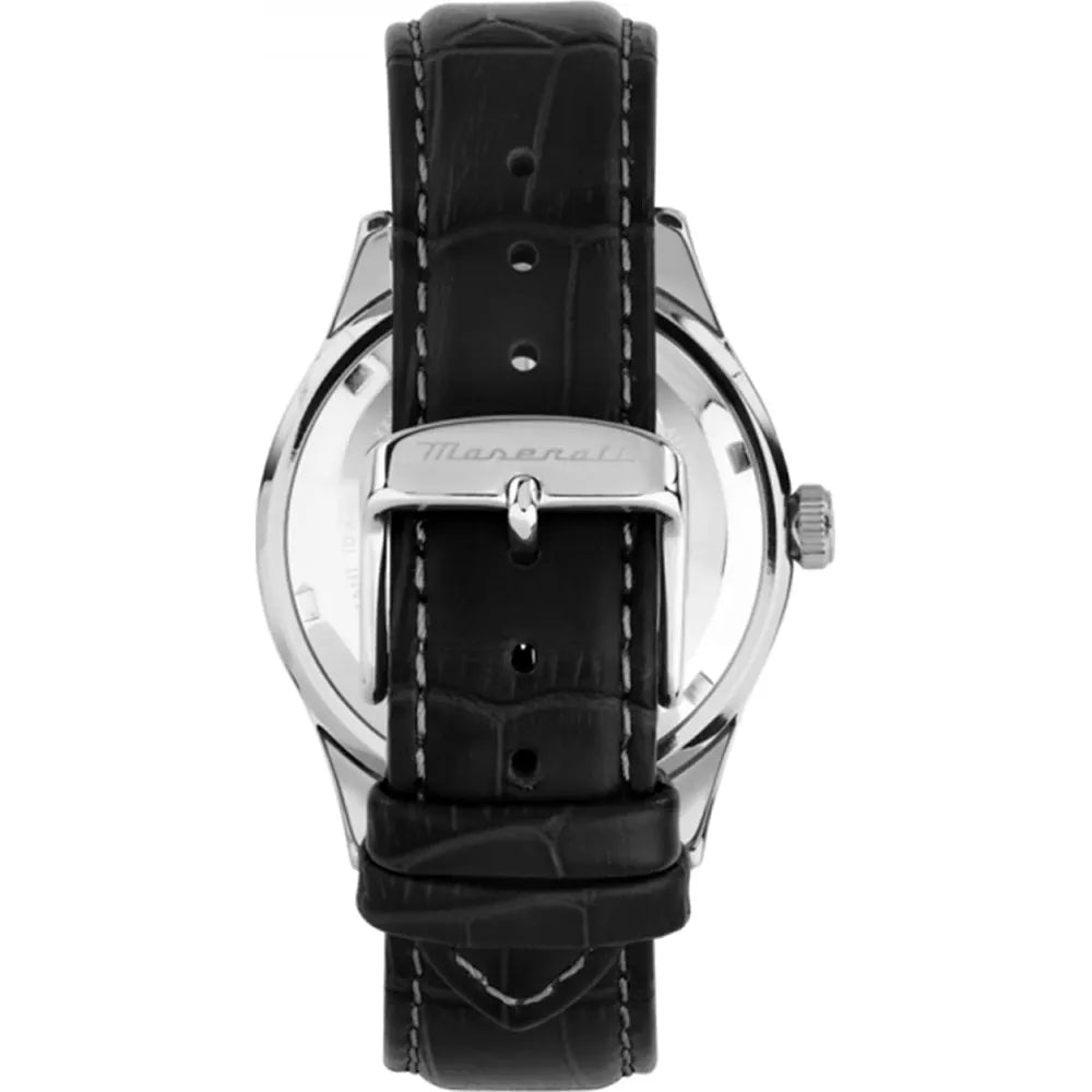 Men's Sorpasso Watch (R8851124003)