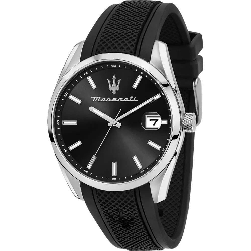 Men's Attrazione Watch (R8851151004)